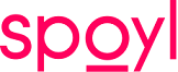 Spoyl Coupons
